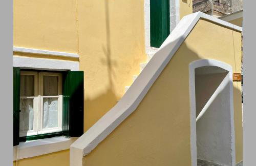 Pozzo House - Foto 28