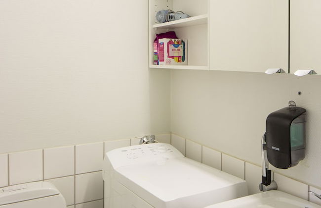 Holiday Club Salla Apartments - Foto 52