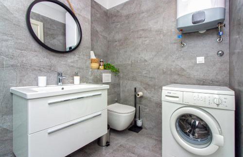 Sky Di Mare - Free private Garage - Photo 14