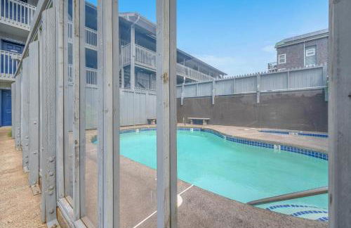 Pacific Crest 306 - Foto 23