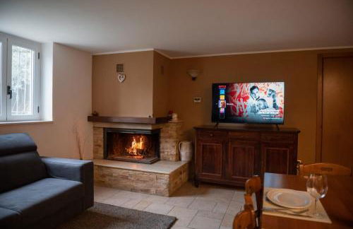 La taverna - Foto 15