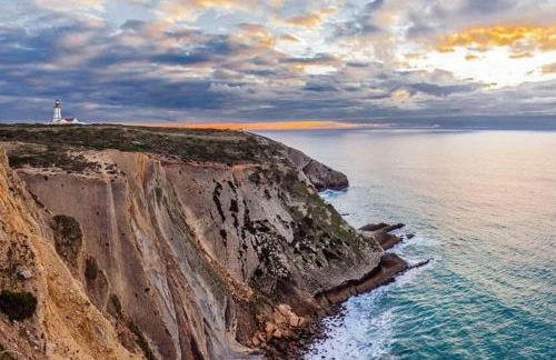 Casa com jardim perto da praia - Foto 54