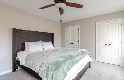 Litorum - a place to land, breathe, and reset - Foto 14