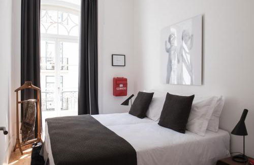 Madalena Orquidea Living Apartments - Photo 78