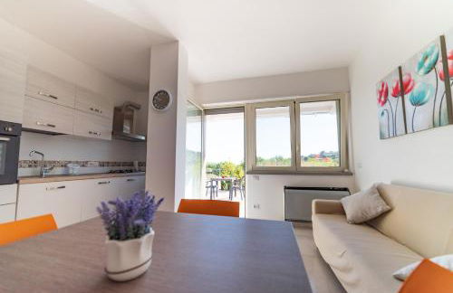 Razione K Appartamenti & SPA - Foto 16