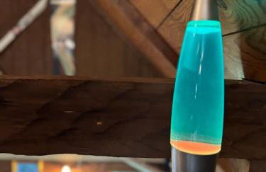 Cozy Cabin Escape Hot Tub & Lake Access - Foto 53