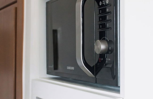 Villa Cook with pool and sea views - Foto 28