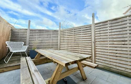 Le Gîte de la Montagne - Foto 10