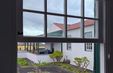 Casa do Cacto - 2 Bedroom Apartment - Photo 25