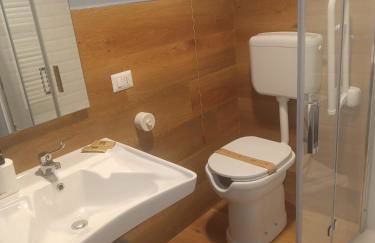 Tenuta Lo Cuoccio - Foto 23