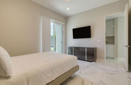 Pool • Hot Tub • Views Luxury Design Villa Valentina by AvantStay - Foto 59