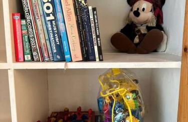 Luxury Pet-Friendly 2 Bed Retreat in Central Bowness with Copper Roll-Top Bath & Sun Terrace - Foto 13