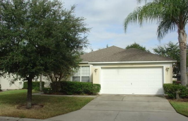 Ahr147 - Southern Dunes - 4 Bed 3 Baths Villa - Foto 1