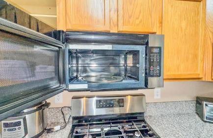 Sparkling Home! Close to AP & Las Vegas Strip! - Foto 30