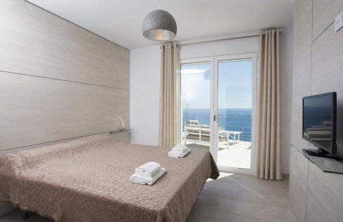 Blue Dream Villa - Foto 45