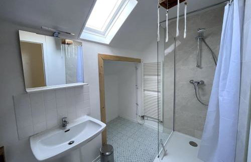 Au gîte du Roy - Foto 11