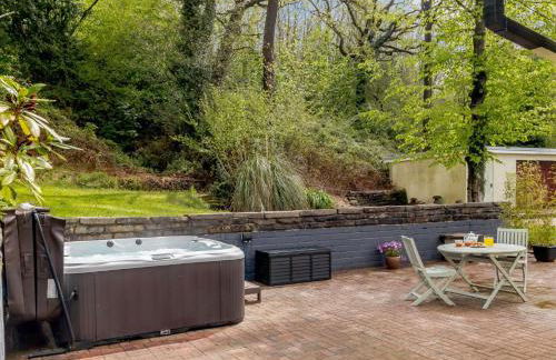 1 Bed in Aberdare 82906 - Photo 2