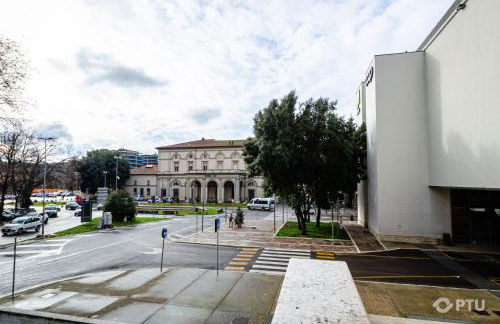 PoloTuristicoUmbria Appartamento del Bacio - Foto 7