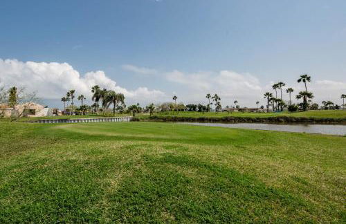 Sand Dollar Dreams - Foto 29