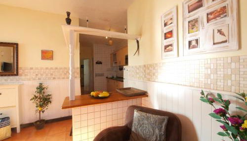 sunrise directly at the sea - Foto 4