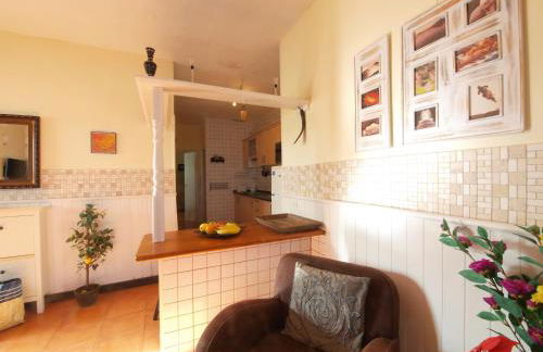 sunrise directly at the sea - Foto 4