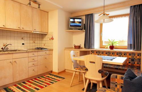 Villa Hilde - Foto 25