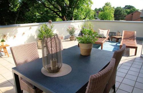 Villa Kolck - Foto 43