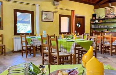 Agriturismo Su Niu - Foto 12