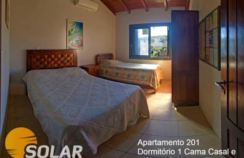 Solar de Garopaba - Foto 29