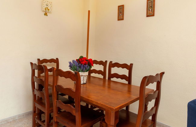 Villa Formentera - Foto 9