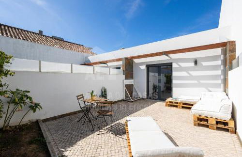 Valentin House by ACasaDasCasas - Foto 19