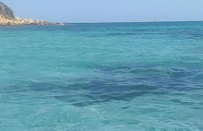 Villa Lunetta 300 Meters From the Beach - Foto 51