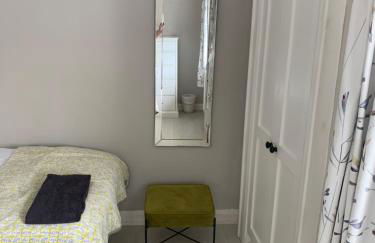 Tastefully restored cottage - Foto 22