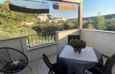 Casa Fumica Studio - Foto 32