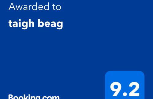 taigh beag - Foto 27