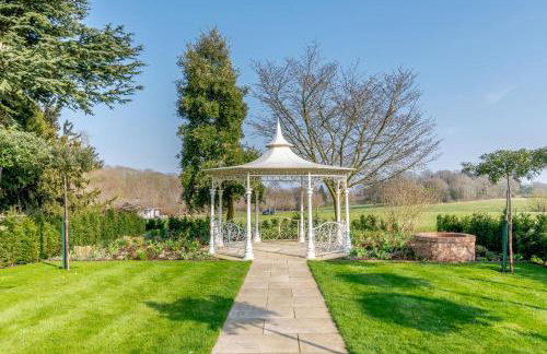 4 Bed in Southwell oc-f30601 - Foto 9