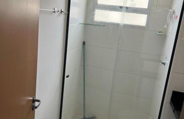 Feel at home away from home! - Foto 19