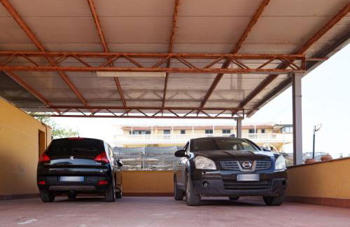 AUANA Casa Vacanze - Photo 30