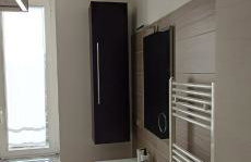 PINK & GREEN APARTMENTS - RHO FIERA MILANO MIND - Andrea - Foto 20