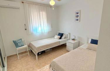 Apartamento Agnes - Foto 59