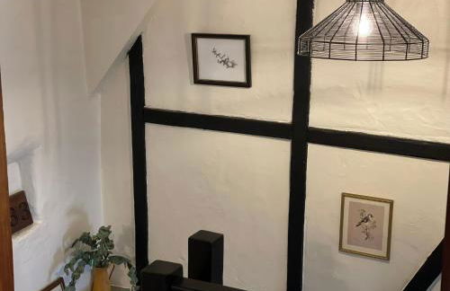 Lilywood Cottage - 2BR Central Bicester - Foto 20