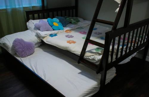 Family Fun, Movie Theater Games Full Kitchen Pool table Quiet Cul-de-Sac - Foto 15