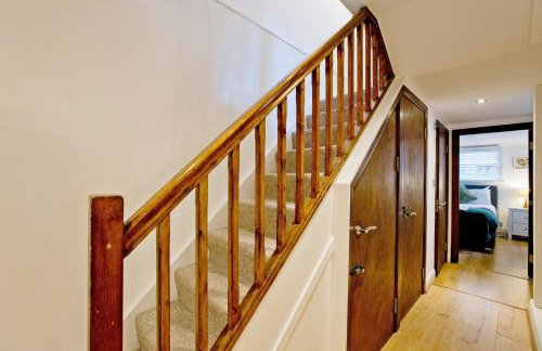 Imperial Argyle Square Apartment - Foto 9