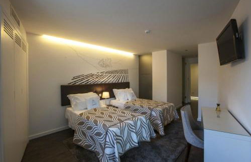 Casa Dona Maria Luiza - Foto 68