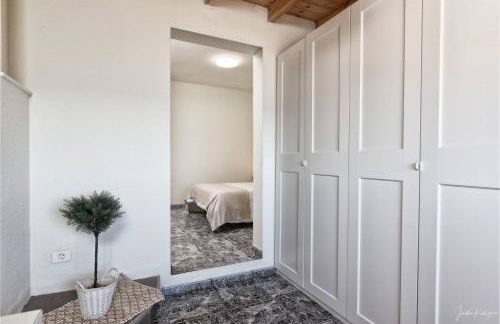 Casa Costa Molina, en el corazón del Atlántico - Photo 19