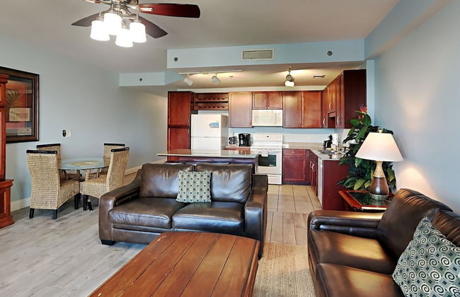 Laketown Wharf Resort by Southern Vacation Rentals - Foto 45