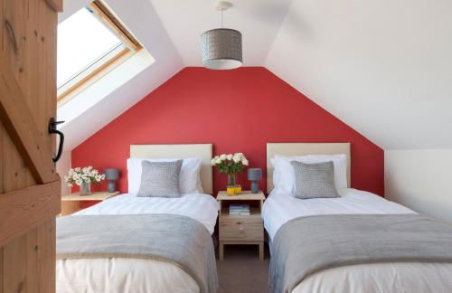 HayburnbeckFarm - Foto 8