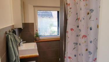 Vacation home in a rural location - Foto 3, Shower