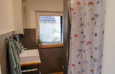 Vacation home in a rural location - Foto 3