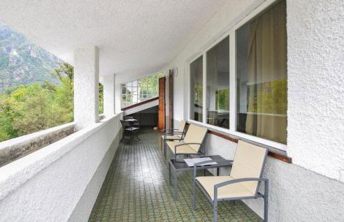 Stunning Apartment In Bordogna - Foto 13